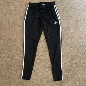 Adidas Slim Track Pant